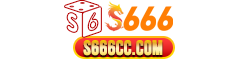 s666