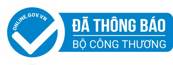 S666 đã thông báo bộ công thương